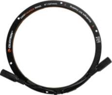 Celestron Dew Heater Ring Telescope ring