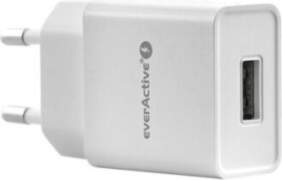 Charger everActive SC-200 1xUSB 2,4A
