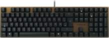 CHERRY KC 200 MX keyboard Universal