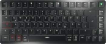 CHERRY KW X ULP 2.0