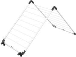Clothes Dryer Vileda Acrobath