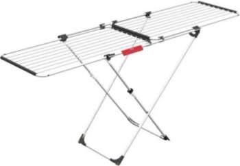 Clothes Dryer Vileda Doble