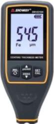 Coating Thickness Gauge