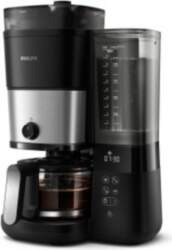 COFFEE MAKER/HD7900/50 PHILIPS