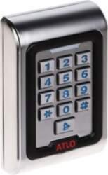 Combination Lock ATLO-KRMD-520