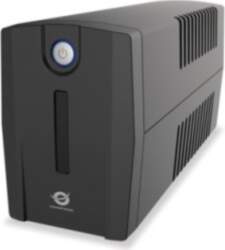 Conceptronic Zeus 02E - USV -