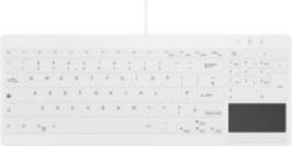 Contour ACTIVE KEY Hygiene Compact Ultraflat