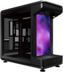 Cooler Master MasterFrame 360 STAGE LCD