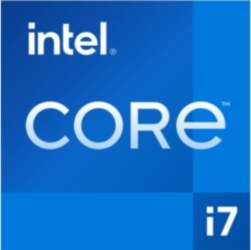 Core™ i7-12700, Prozessor