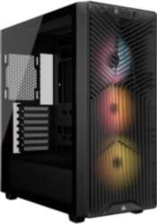 Corsair PC Case | 3200D RS