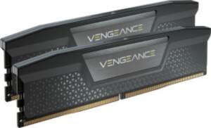 Corsair Vengeance memory module 32 GB