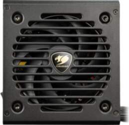 COUGAR GES 850 PSU 80plus Gold