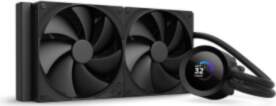 CPU COOLER MULTI SOCKET/KRAKEN PLUS 280