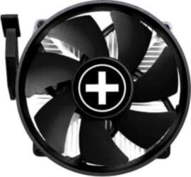 CPU COOLER MULTI SOCKET/XC335 XILENCE