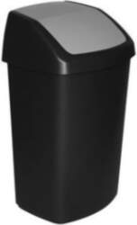 Curver Swing-Top 50 L Rectangular Plastic