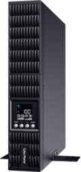 CyberPower | Smart App UPS Systems