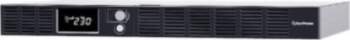 CyberPower | Smart App UPS Systems