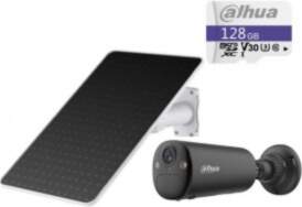 Dahua Technology APOLLO Bullet C1 IP