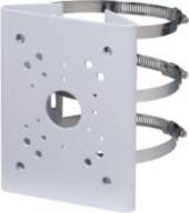 Dahua Technology Pole Mount Bracket