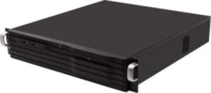 Data Server 8xHDD 3.5", 3U