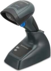 Datalogic QuickScan Mobile QM2131 Handheld bar