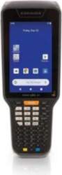 Datalogic Skorpio X5 handheld mobile computer