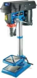 DEDRA DED7708C drill press 600 W