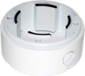 Deep base white J06