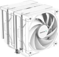 Deepcool | AK620 | White |