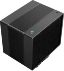 DeepCool ASSASSIN 4S Processor Air cooler