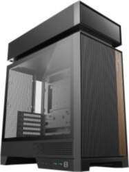 DeepCool CL660 Black
