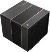 Deepcool CPU Air Cooler | ASSASSIN