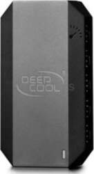 Deepcool FH-10 - Ventilatoru centrmezgls