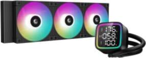 DeepCool LD360 Processor All-in-one liquid cooler