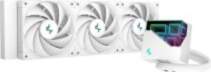 Deepcool | LT720 | White |