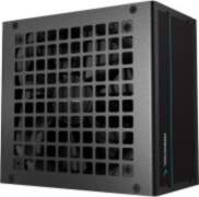 Deepcool | PF700 | 700 W