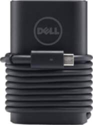 Dell 65W Type-C AC Adapter