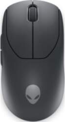 Dell | Alienware Pro | Wired/Wireless