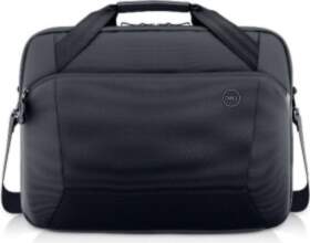 Dell | Ecoloop Pro Slim Briefcase