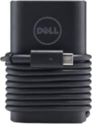 Dell | Power adapter - AC/USB-C