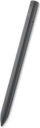 Dell | Premier Rechargeable Active Pen