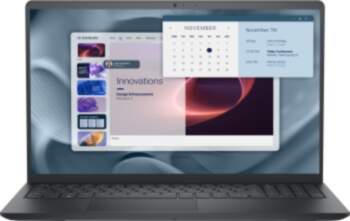 DELL Pro 15 Essential PV15250 Intel