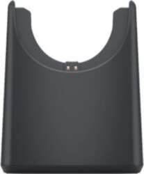 Dell | Pro Headset Charging Stand