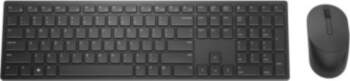 Dell | Pro Keyboard and Mouse