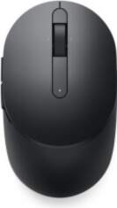 DELL Pro Plus Compact Mouse -