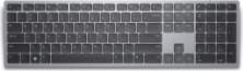 Dell Pro Plus Keyboard - KB700
