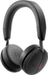 Dell Pro Plus Wireless ANC Headset