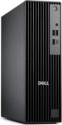 Dell QCS1255 | Pro | Desktop