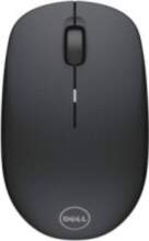 Dell | Wireless Mouse | WM126