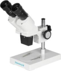 Delta Optical Discovery 30 Stereo Microscope